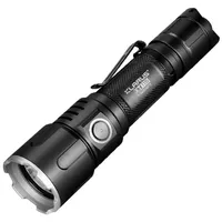 Klarus XT11S