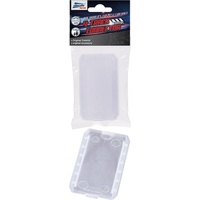SIMM Marketing Schienenverbinder (50470)