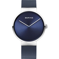 BERING Classic Milanese 39 mm 14539-307