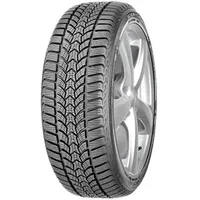 Debica Frigo HP 2 215/50 R17 95V