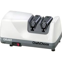 Graef CC105