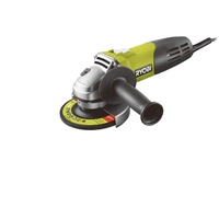 RYOBI RAG600-115G