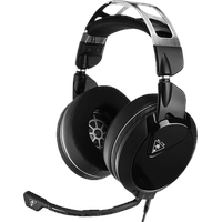 Turtle Beach Elite Pro 2 schwarz mit SuperAmp