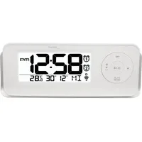 Technoline WT 498