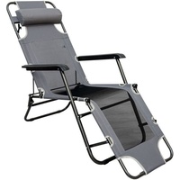 AMANKA Campingliege YU-99 15944 178 x 60 x 34