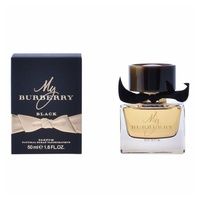 Burberry My Burberry Black Eau de Parfum 50 ml