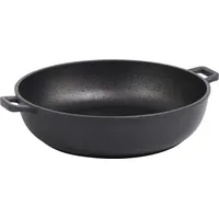 De Buyer Choc Extreme Schmorpfanne 20 cm