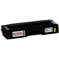 Ricoh Toner 407902