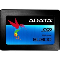 A-Data Ultimate SU800 256 GB 2,5" ASU800SS-256GT-C