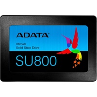 A-Data Ultimate SU800 512 GB 2,5" ASU800SS-512GT-C