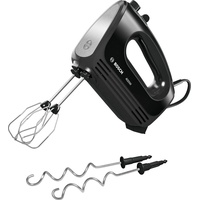 Bosch CleverMixx MFQ2420B Handmixer