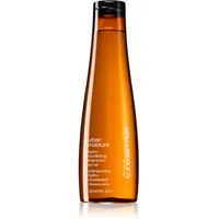 SHU Uemura Urban Moisture 300 ml