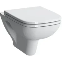 Vitra S20 (5507B003-0850)