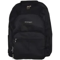 Kensington SP25 schwarz
