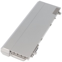 AccuCell Akku passend für Dell Latitude E6500, E6510, E6410,