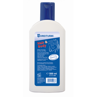 DREITURM Hair & Body 500 ml