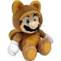 Together+ Nintendo Tanooki Mario