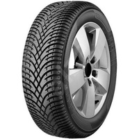 BF Goodrich g-Force Winter 2 205/40 R17 84V