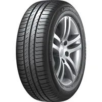 Laufenn G Fit EQ LK41 195/65 R15 91T
