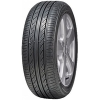 Landsail LS388 175/65 R14 86T