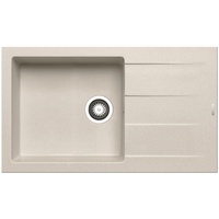 PYRAMIS Athlos Plus (86x50) 1B 1D beige