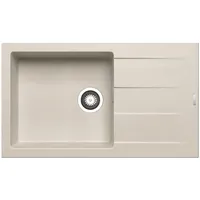 PYRAMIS Athlos Plus (86x50) 1B 1D beige