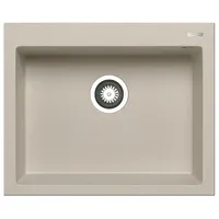 PYRAMIS Istros 61x50 cm beige