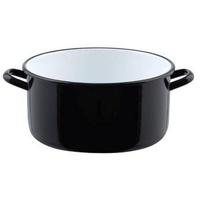 RIESS Classic Riesen und Zwerge Bratentopf 28 cm