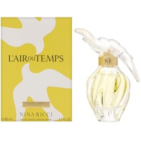 Nina Ricci L'Air du Temps Eau de Toilette 50