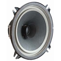 Visaton  FR 13 - 4 Ohm
