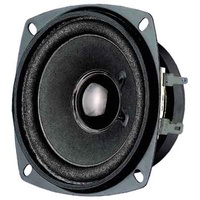 Visaton  FR 8 - 8 Ohm