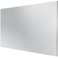 Celexon Rahmenleinwand Expert PureWhite 300 x 169 cm
