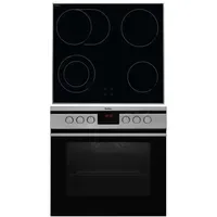 Amica EHC 12761 E