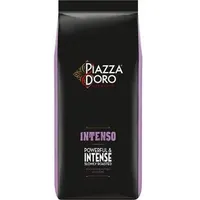 PIAZZA D'ORO Intenso 1000 g