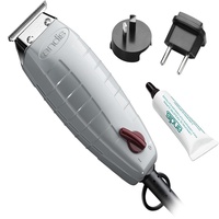 Andis T-Outliner