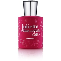 Juliette Has a Gun Mmmm... Eau de Parfum 50