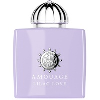 Amouage Lilac Love Eau de Parfum 100 ml