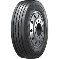 Hankook Smart Flex AH35 205/75 R17.5 124/122M
