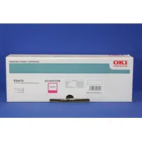 Oki 44315318 magenta
