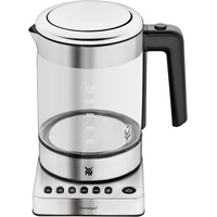 WMF KÜCHENminis Vario