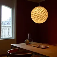 Louis Poulsen Patera (5741099003)