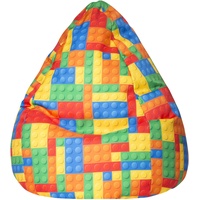 Sitting Point Sitzsack