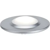 Paulmann Special Line UpDownlight 3er Pack (98872)