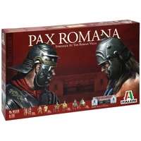 Italeri PAX Romana Battle Set (6115)