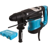 Makita HR3541FC