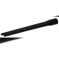 Bosch BBZ131SA Fugendüse BGS5SMRT66