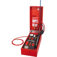 Rothenberger Dichtheitsprüfgerät ROTEST GW 150/4