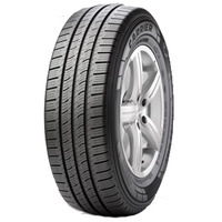 Pirelli Carrier All Season 215/65 R16C 109/107T