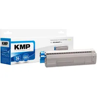 KMP O-T48 3353,0009