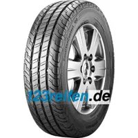 Continental ContiVanContact 100 205/75 R16C 110/108R